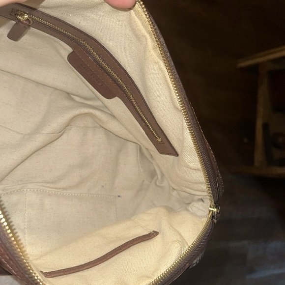 Michael Kors Satchel bag - Picture 13 of 13